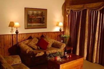 Elizas On The Murray - Holiday Find 3