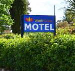 Wattle Grove Motel Maryborough - Holiday Find