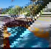 Emerald Highlands Motel - Holiday Find