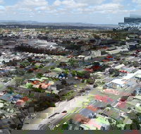 Citigate Motel Newcastle - Holiday Find