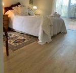 Forest Retreat B  B - Holiday Find