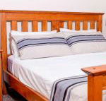 Sheridans on Prince Holiday Apartments - Holiday Find