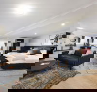 Parklands Resort  Conference Centre - Holiday Find