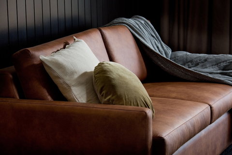 Parklands Resort & Conference Centre - Holiday Find 4