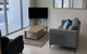 Cilento Mooloolaba - thumb 5