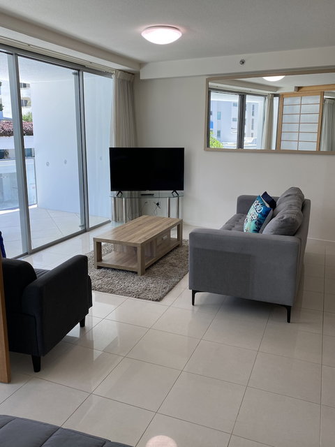 Cilento Mooloolaba - Holiday Find 5