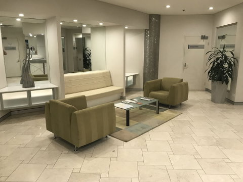 Cilento Mooloolaba - Holiday Find 1