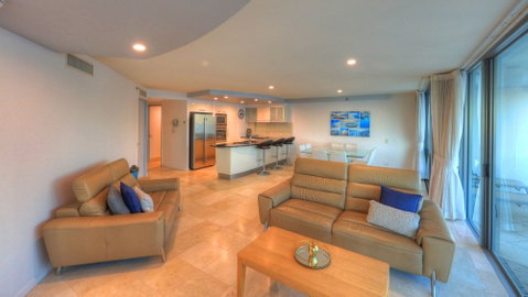 Cilento Mooloolaba - Holiday Find 4