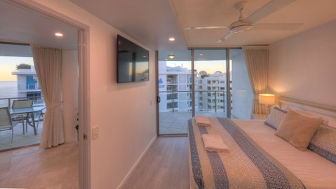 Cilento Mooloolaba - Holiday Find 3
