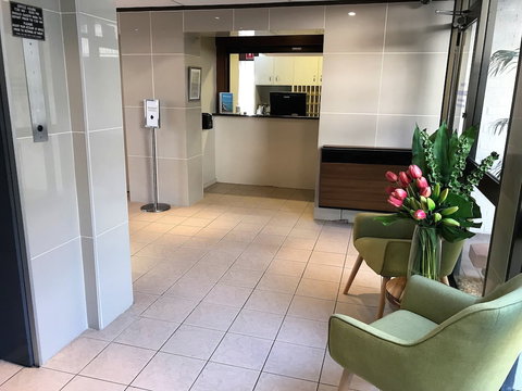 Boat Harbour Motel - Holiday Find 6