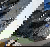 Boat Harbour Motel - Holiday Find