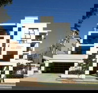 Wollongong Serviced Apartments - Holiday Find