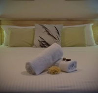 Tiarri Terrigal - Holiday Find