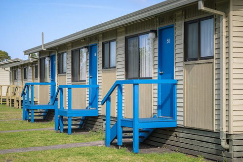 Wollongong Surf Leisure Resort - Holiday Find 2