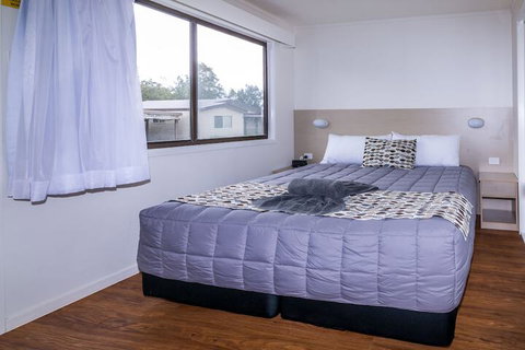 Wollongong Surf Leisure Resort - Holiday Find 7