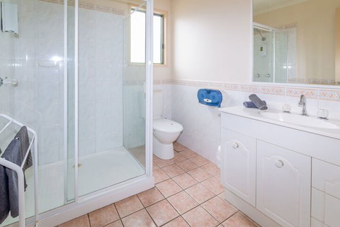 Wollongong Surf Leisure Resort - Holiday Find 6