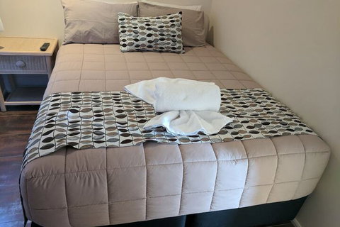 Wollongong Surf Leisure Resort - Holiday Find 3