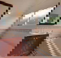 Walton House - Holiday Find