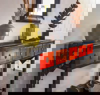 Healesville Apartments - Holiday Find