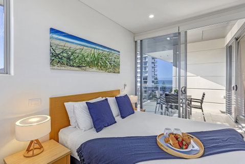 Coco Mooloolaba - Holiday Find 4