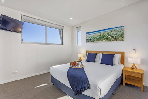 Coco Mooloolaba - Holiday Find 5
