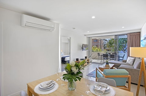 Coco Mooloolaba - Holiday Find 3