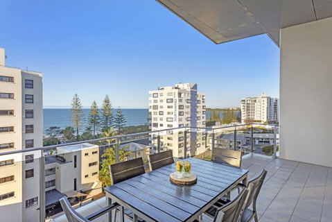 Coco Mooloolaba - Holiday Find 6