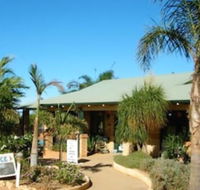 Drummond Cove Holiday Park - Holiday Find