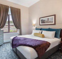 Club Wyndham Ballarat Trademark Collection by Wyndham - Holiday Find