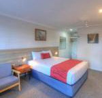 Boonah Motel - Holiday Find