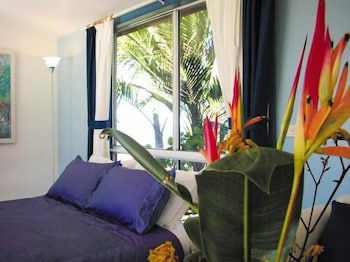 A Sacred Mountain Retreat - Holiday Find 3