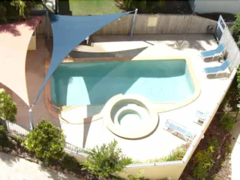 On The River Apartments - Holiday Find 0