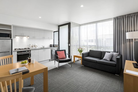 Quest Southbank - Holiday Find 2