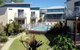 Emus Beach Resort - thumb 4