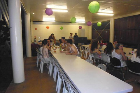 Emus Beach Resort - Holiday Find 2