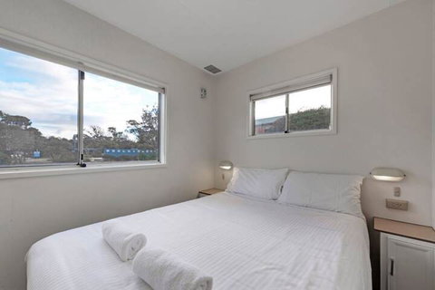 Discovery Parks - Pambula Beach - Holiday Find 7