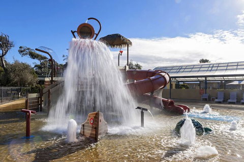 Discovery Parks - Pambula Beach - Holiday Find 4