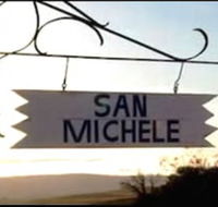 San Michele Country Resort - Holiday Find