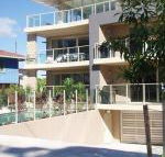 Watermark Apartments - Holiday Find