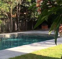 Arabella Garden Inn Motel - Holiday Find