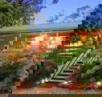 Glenview Retreat Luxury Bed  Breakfast - Holiday Find
