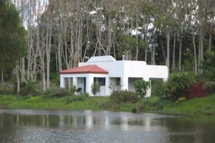 Curramore QLD Holiday Find