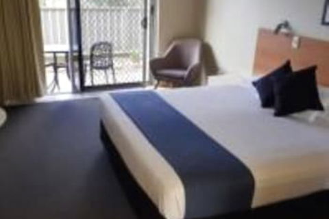 Nambour Heights Motel - Holiday Find 1