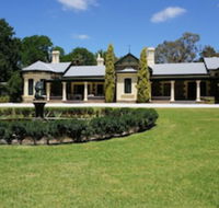 Collingrove Homestead - Holiday Find
