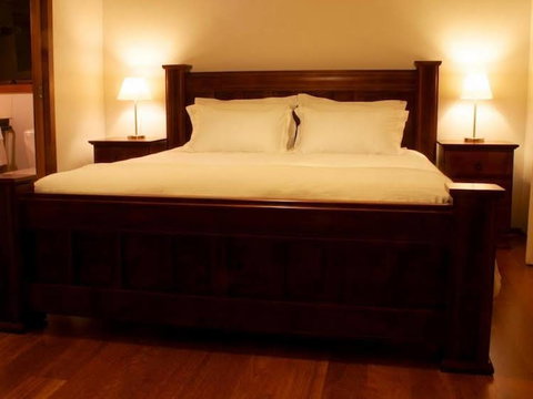 Olinda Guest House - Holiday Find 0