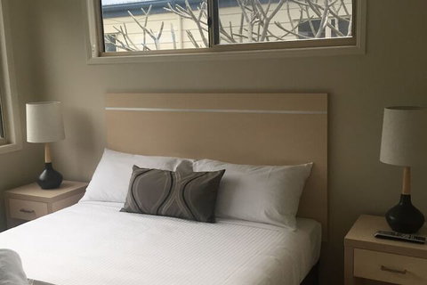 Reflections Holiday Parks Moonee Beach - Holiday Find 7