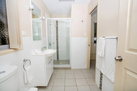 Reflections Holiday Parks Moonee Beach - Holiday Find 5