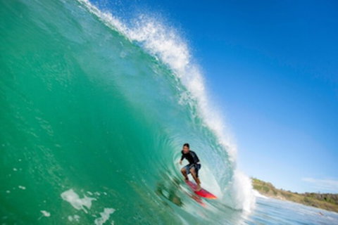 Reflections Holiday Parks Moonee Beach - Holiday Find 0