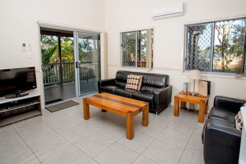 Reflections Holiday Parks Moonee Beach - Holiday Find 6