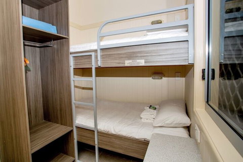 Reflections Holiday Parks Moonee Beach - Holiday Find 4